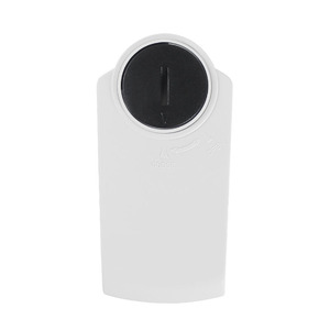 Loupe de bijoutier éclairée 25x 30x 55x, loupe de poche pliante et ouverte avec BM-MG8063 LED et lumière UV - Product Image 2
