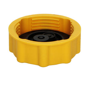 <span class=keywords><strong>Tapa</strong></span> del radiador para DAEWOO/OPEL/SAAB 96420303 90500006 4395513, piezas de repuesto del motor, sistema de enfriamiento automático - Product Image 2