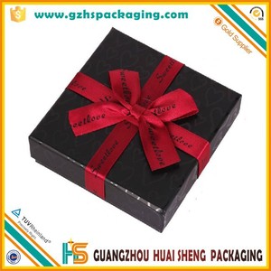 Personnalisé de luxe coffret cadeau saint valentin avec gousses <span class=keywords><strong>nespresso</strong></span> gros - Product Image 3