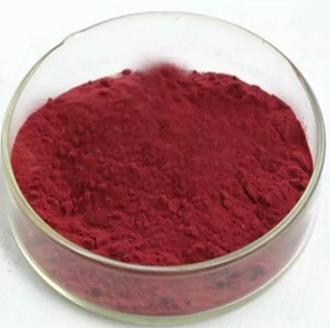 UIV रसायन सोडियम tetrachloroplatinate (द्वितीय) हाइड्रेट 207683-21-4 फैक्टरी बेचता स्वयं लागत-प्रभावी Na2PtCl4.x(H2O)