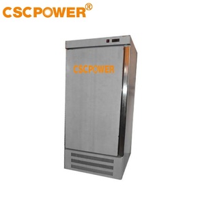 Congelatore Industriale a Piastre per Carne e Pollo - Product Image 2