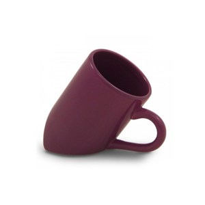 Tazze Creative Divertenti per Leggere Libri, Vendita Personalizzata di Fabbrica - Product Image 2