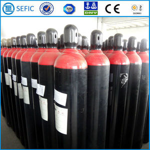 progettato per la <span class=keywords><strong>rivendita</strong></span> h2 bombola di <span class=keywords><strong>gas</strong></span> idrogeno bottiglia - Product Image 5