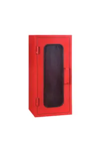 Fire Extinguisher Fire Hose Reel Cabinet Marine Fire Fighting Cabinet Fiberglass Cabinet