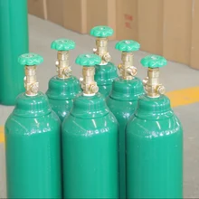Small 6 7l 1m3 Medical Portable Oxygen Cylinder With Competitive Price Buy Medical Portable Oxygen Cylinder Oxygen Cylinder Oxygen Cylinder Price Product On Alibaba Com Small 6 7l 1m3 Medical Portable Oxygen Cylinder With Competitive Price Buy Medical Portable Oxygen Cylinder Oxygen Cylinder Oxygen Cylinder Price Product On Alibaba Com