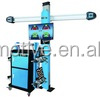 Machine d'alignement des roues <span class=keywords><strong>Corghi</strong></span> - Product Image 5