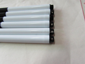 Wipe Clean <strong>Pen</strong> <strong>White</strong> <strong>Board</strong> Marker <strong>Pens</strong> - Product Image 4