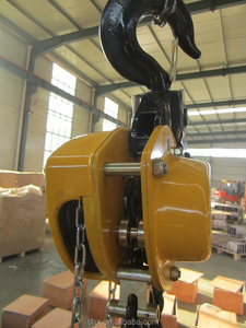 <strong>Roughneck</strong> manual CE Hand chain puller <strong>hoist</strong> <strong>hoist</strong> 3 ton Chain New 1 year 20ft portable construction <strong>hoist</strong> tools