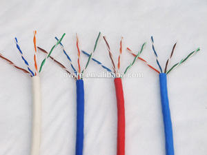 Cat6 cuivre <span class=keywords><strong>fluke</strong></span> passé réseau câble <span class=keywords><strong>RJ45</strong></span> cat6 définition - Product Image 2
