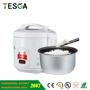 <span class=keywords><strong>Arrocera</strong></span> Solar de 12V CC, <span class=keywords><strong>precio</strong></span> al por mayor, fabricada en China, 2L - Product Image 2