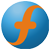 Shenzhen Fulaiou Electronics Co., Ltd. logo