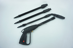 <span class=keywords><strong>Lavor</strong></span> — <span class=keywords><strong>pistolet</strong></span> de lavage à haute pression, en plastique, à connexion rapide, de haute qualité, pour lavage de voiture, livraison gratuite - Product Image 5