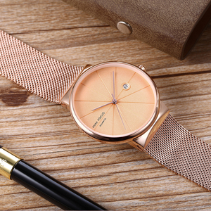 Mini Focus Chine Usine En Gros <span class=keywords><strong>Pas</strong></span> <span class=keywords><strong>Cher</strong></span> Prix Belle Couleur Poignet Hommes Montre avec Le mouvement Du Japon W26 - Product Image 1