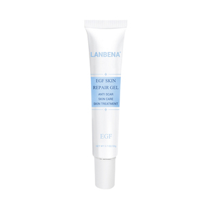 Alta calidad oem <span class=keywords><strong>cicatrices</strong></span> y acné retiro de la marca gel - Product Image 3