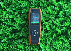 Venta caliente artificial <span class=keywords><strong>hierba</strong></span> pared decorativo falsos Hojas de <span class=keywords><strong>hierba</strong></span> de <span class=keywords><strong>la</strong></span> pared <span class=keywords><strong>para</strong></span> <span class=keywords><strong>la</strong></span> decoración - Product Image 3