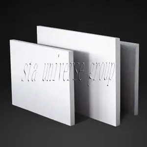 STA Alumina Ceramic fiber board
