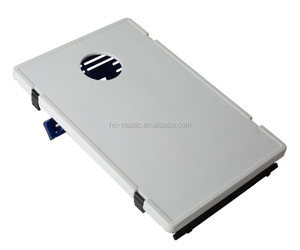 Juego de Cornhole, Tablero de Lanzamiento de Bolsas de Frijoles, <span class=keywords><strong>Corn</strong></span> Hole - Product Image 5