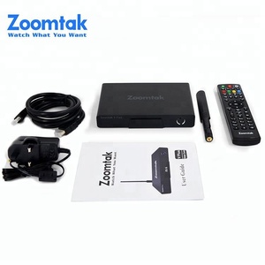 옥타 코어 안드로이드 hd 섹스 포르노 비디오 tv 박스 무료 아랍어 채널 - Product Image 6