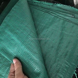 Trang Trại Cỏ Dại Net/Trang Trại Pp Cỏ Dại Mat/Trang Trại Chống Cỏ Dại Vải - Product Image 4