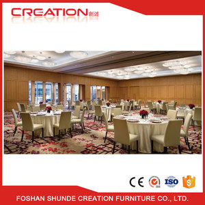 <span class=keywords><strong>Restaurante</strong></span> <span class=keywords><strong>chino</strong></span> muebles de madera para <span class=keywords><strong>la</strong></span> venta - Product Image 6