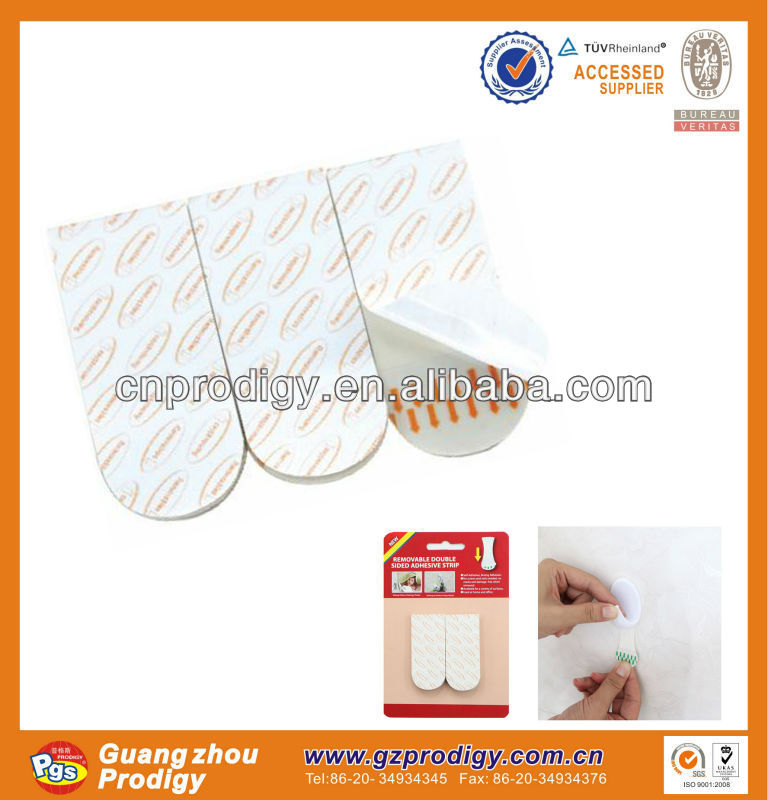 Наклейки на стену для ежедневного использования