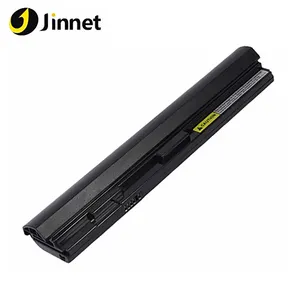 Jinnet 1100BAT-3 M1100BAT-6 Battery 11.1V 2200mAh For Clevo M1100 M1110 M1115 M1111