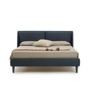 2018 moderna piattaforma <span class=keywords><strong>letto</strong></span> queen size telaio del <span class=keywords><strong>letto</strong></span> con stecca <span class=keywords><strong>letto</strong></span> <span class=keywords><strong>matrimoniale</strong></span> - Product Image 2
