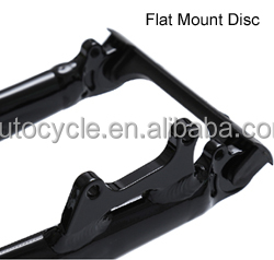 <span class=keywords><strong>Fourche</strong></span> avant pour vélo, vente en gros, livraison gratuite, fournisseur chinois avec plus de 20 ans d'autonomie sur les bicyclettes à assembler - Product Image 6