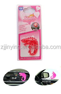Mobil Parfum Mobil Parfum Produsen Di Cina Mobil Aromatizer Membuat Untuk Auto Vent Klip