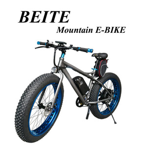 Alta Velocidad neumático bicicleta eléctrica con CE aprobó ciclo elektrokolo elcyklar <span class=keywords><strong>elcykel</strong></span> - Product Image 5