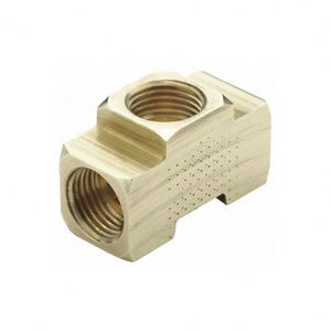 micromecanizado - Product Image 1