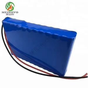 24ah 24v 24ah Lithium Battery 7S7P Premium 24v 24ah Lithium Ion Battery