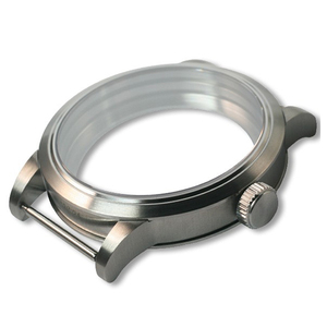 Xem trường hợp prototyping nhà sản xuất tùy chỉnh CNC phay gia công dịch vụ của thép không gỉ vi gia công 0.01-0.05mm - Product Image 1