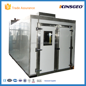 KJ-2010 Fornecedor Forno Industrial para Testes de <span class=keywords><strong>LCM</strong></span> - Product Image 1
