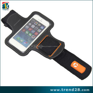 China wholesale 5/<span class=keywords><strong>5s</strong></span> fascia da braccio per <span class=keywords><strong>iphone</strong></span>, fascia da braccio sportiva per <span class=keywords><strong>iphone</strong></span> 5/<span class=keywords><strong>5s</strong></span> caso - Product Image 3