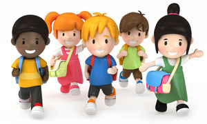 โมเดลของเล่นนักสู้<span class=keywords><strong>การ์ตูน</strong></span> 3 มิติ PVC แบบกำหนดเอง ดีไซน์ใหม่สำหรับเด็กผู้ชาย - Product Image 2