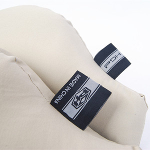 Bantal Drum Aksesori Drum Suku Cadang Drum Bass - Product Image 5