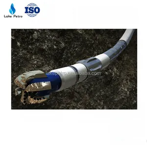 API 7-1 מוטוריים קידוח מנוע עם מייצב - Product Image 1