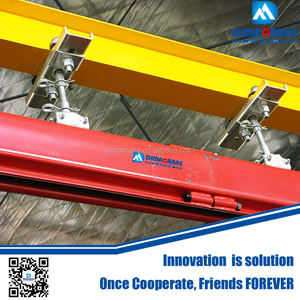 Cần Trục Xoay Tiện Dụng Loại Trụ Cột KBL 0.25 Tấn 250 Kg Cần Cẩu Bán Gia Công Xưởng Sản Xuất - Product Image 5