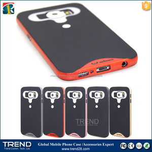 Pour <span class=keywords><strong>Samsung</strong></span> <span class=keywords><strong>galaxy</strong></span> <span class=keywords><strong>S6</strong></span> bord alibaba express <span class=keywords><strong>de</strong></span> protection couverture <span class=keywords><strong>de</strong></span> téléphone cas - Product Image 3