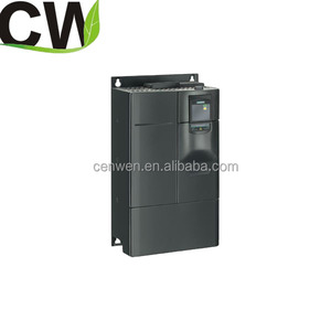 เยอรมนีขายอินเวอร์เตอร์แบบเชื่อมต่อกริด 3 เฟส รุ่น Ximenzi 6SE6430-2UD37-5FB0 - Product Image 2