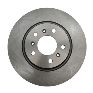 Disque de frein avant et disque de rotor avec <span class=keywords><strong>prix</strong></span> modéré pour Lada - Product Image 1