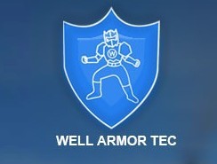 Shenzhen Well Armor High-Tech Co., Ltd. logo