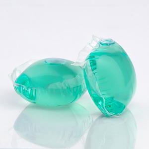 Miglior economici eco lavaggio detersivo per bucato baccelli capsule gel liquido - Product Image 3