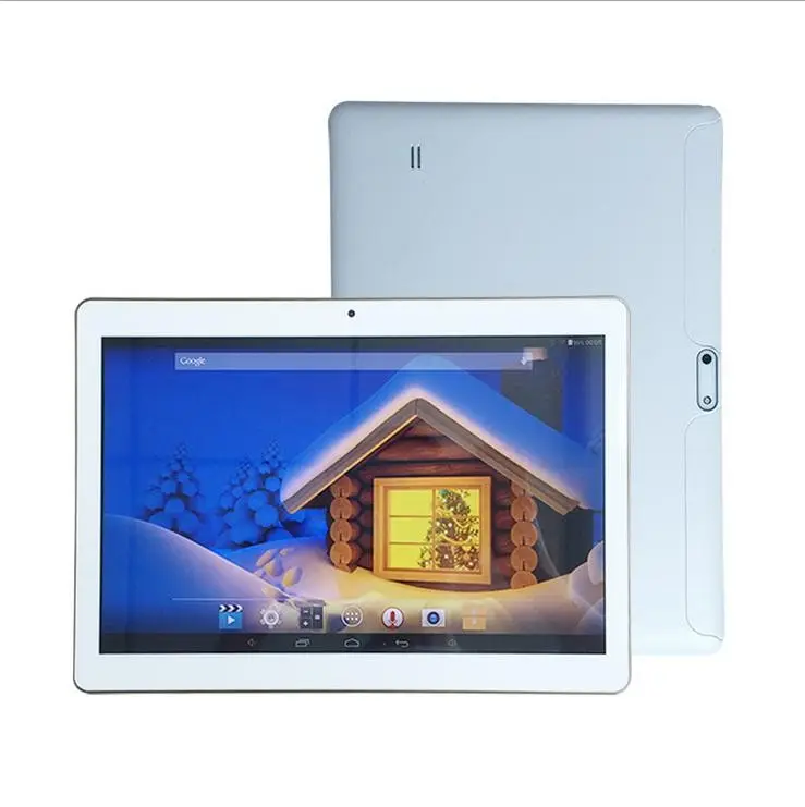 10 tablet tablets 10.1 android 4.4 kitkat IPS 1280*800P MTK tablet 10 inch