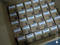 PLC Xinje XC1-10R-E Serie XC1 100% Nuevo