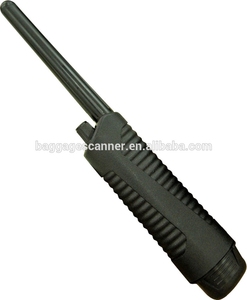 Son <span class=keywords><strong>mini</strong></span> el düzenlenen akıllı altın <span class=keywords><strong>metal</strong></span> dedektör satışa - Product Image 1