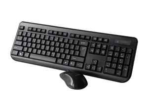 El <span class=keywords><strong>Mejor</strong></span> <span class=keywords><strong>Precio</strong></span> de pc de escritorio inalámbrico de 2,4 ghz libre de los controladores usb <span class=keywords><strong>mini</strong></span> teclado - Product Image 6