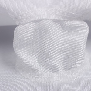 Tissu filtrant en polypropylène monofilament/multifilament pour presse à filtre - Product Image 3