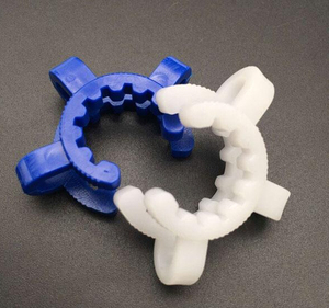 Sconto Rapido kit di uscita Snap Ganci di Plastica giunto anello Clip della serratura <span class=keywords><strong>per</strong></span> il <span class=keywords><strong>vetro</strong></span> <span class=keywords><strong>punta</strong></span> - Product Image 5